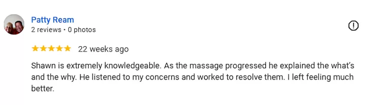 A review about Shawn White.