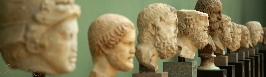 Galen of Pergamon